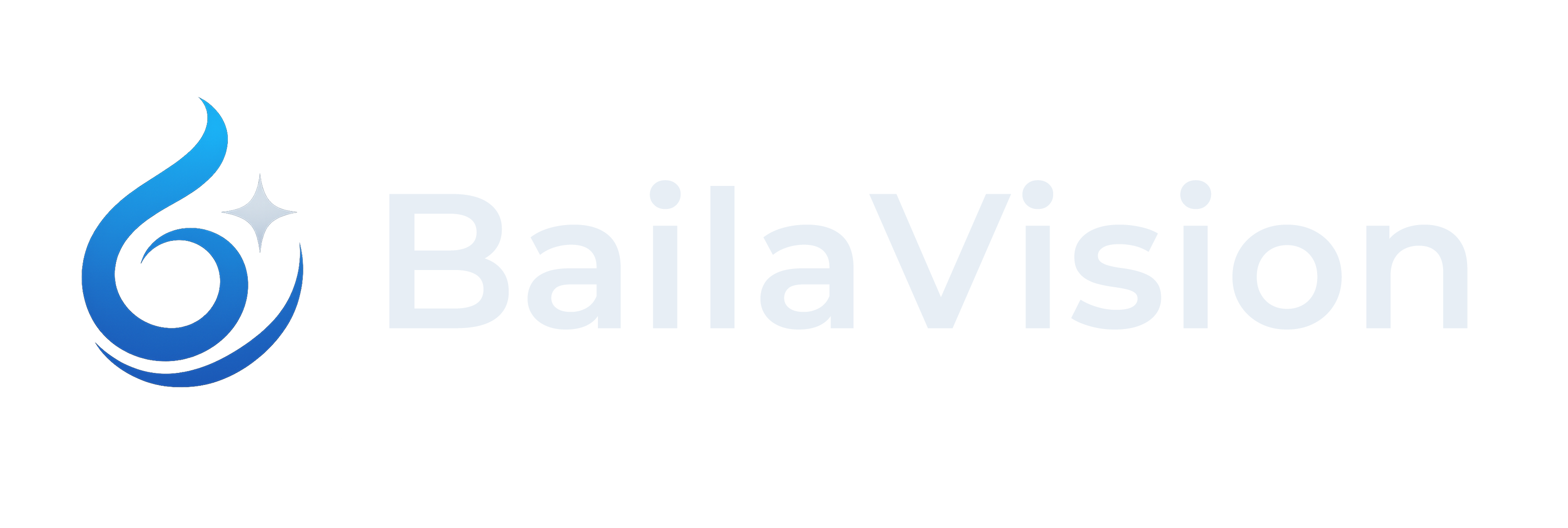 BailaVision